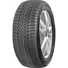 Nexen 225/60R18 104V Xl Winguard Sport 2 Suv (Kış) (2026)