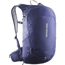 Frefly Store Salomon Trailblazer 20 Sırt Çantası Mavi Ns