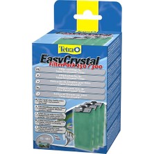Frefly Store Tetra Tec Easy Crystl Fil.pack