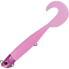 Frefly Store Duo Beach Walker Haul Grub Set 31GR AJA0199 Shocking Pink Suni Yem