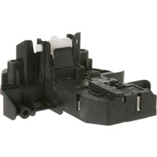 Frefly Store Ge WH44X10288 Ge Çamaşır Makinesi Için Orijinal Oem Kapı Mandalı