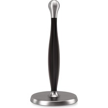 Frefly Store Umbra Tug Paper Towel Holder, Smoke By Umbra