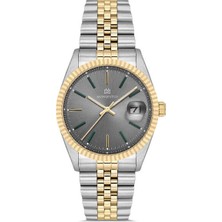 Momentus CR251T-03SG