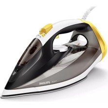 Frefly Store Philips GC4544/80 Azur Performer Buharlı Ütü