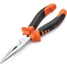 Retta Kargaburun 160mm