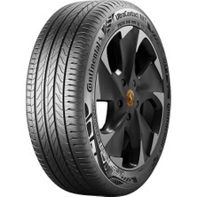Continental 225/55R17 101W Xl Fr Ultracontact Nxt (Yaz) (2026)