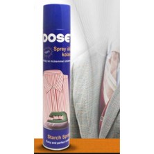 Frefly Store Q.x.yun Dose Ütü Kolası 500ML, 126656-8690078550129
