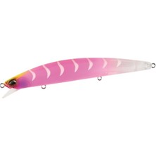 Frefly Store Duo Tide Minnow Sprat 120S CCC0742 Glamorous Glow Gigo Suni Yem