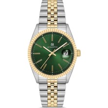 Momentus CR251T-15SG