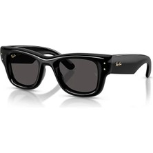 Universal Ray-Ban RB4940 601 87 47 Unisex Güneş Gözlüğü