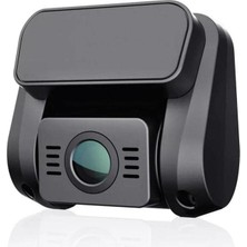 Frefly Store Viofo A129 Plus Için 6 Metre Kablo ve Arka Kamera