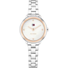 Tommy Hilfiger TH1782814 Kadın Kol Saati