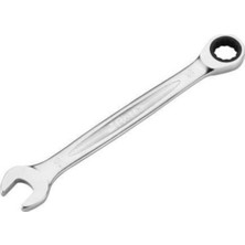 Retta Cırcır Kombine Anahtar 10 mm