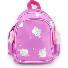 Igor BP10001 Creche Pembe Unisex Çanta