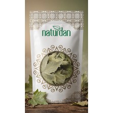 Naturdan Çınar Yaprağı 5000G