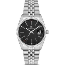 Momentus CR251S-04SS