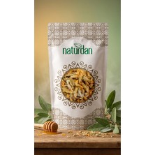 Naturdan Ballı Baba Otu 250G