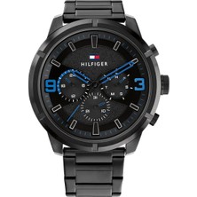 Tommy Hilfiger TH1792070 Erkek Kol Saati
