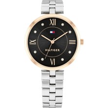 Tommy Hilfiger TH1782684 Kadın Kol Saati