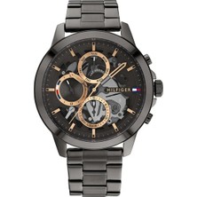 Tommy Hilfiger TH1710479 Erkek Kol Saati