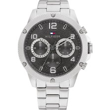 Tommy Hilfiger TH1792029 Erkek Kol Saati