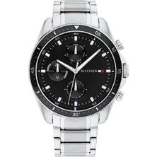 Tommy Hilfiger Th1791835 Erkek Kol Saati