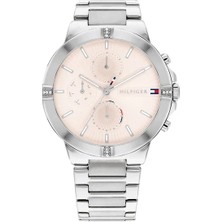 Tommy Hilfiger TH1782329 Kadın Kol Saati