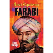 Farabi
