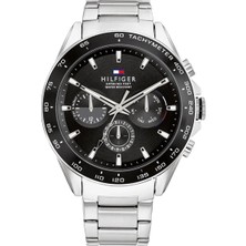 Tommy Hilfiger TH1791967 Erkek Kol Saati