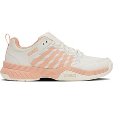 K-Swiss Court Express 2 Sert Kort Kadın Tenis Ayakkabısı