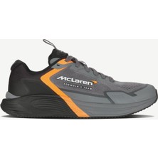 K-Swiss Mclaren Aero-Active x Mclaren Iı Erkek Spor Ayakkabısı