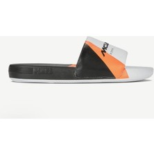 K-Swiss Mclaren Erkek Terlik