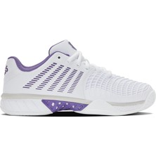 K-Swiss Express Light 3 All Court Kadın Tenis Ayakkabısı