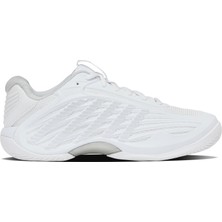 K-Swiss Hypercourt Express 3 All Court Kadın Tenis Ayakkabısı