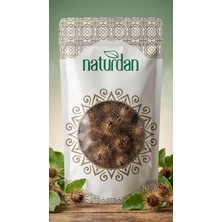 Naturdan Dulavrat Otu 250G