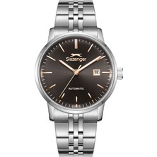 Slazenger SL.09.2576.1.340 Erkek Kol Saati