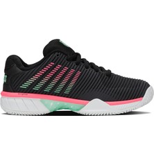 K-Swiss  Hypercourt Express 2 Toprak Kort Kadın Ayakkabısı