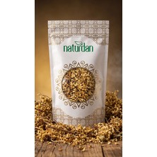 Naturdan Mürver Çiceği 1000G