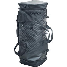 Courant Cross Pro Xl 75L Çanta (Siyah)