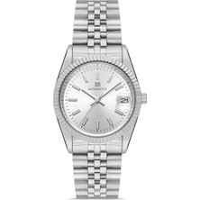 Momentus CW138S-02SS