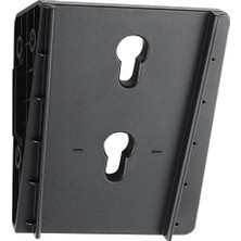 Creality Ender 3 Ekran Bağlantı Sabitleme Parçası