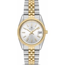 Momentus CW138T-12SG