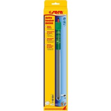 Delta 300 W Akvaryum Isıtıcısı