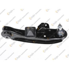 Alt Salıncak Komple Sağ Hyundaı H100 1993-2004 Mitsubishi L300 1986-2013 5454043152 00535 Orjin