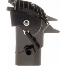 Ford Otosan Ford Transit Kalorifer Izgarası Orta Sol Otosan 2006-2013