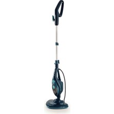 Ariete 4164/06 Steam Mop 10'u 1 Arada 1500W Buharlı Temizleyici