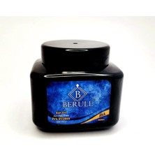 Berull Saç Jölesi Normal 300 ml
