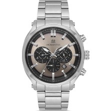 Momentus CC296S-06SS Erkek Kol Saati