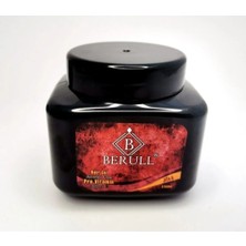 Berull Saç Jölesi 300 ml Strong