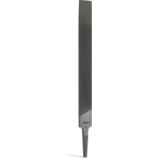 İmaya Düz Eğe Çok Amaçlı 8'' 20CM İM387438-IM-55-00009